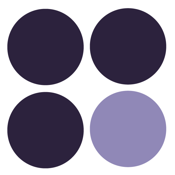 Kleefeld Hamburg Logo